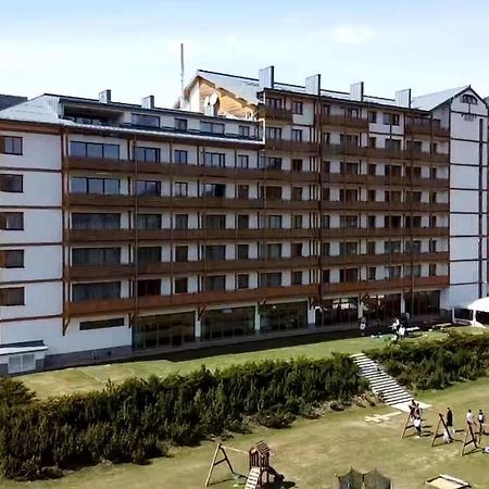 Apartman Bella Donovaly V Hotelovom Komplexe Екстериор снимка