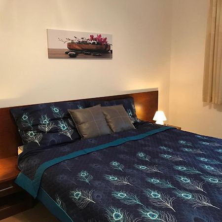 Apartman Bella Donovaly V Hotelovom Komplexe Екстериор снимка
