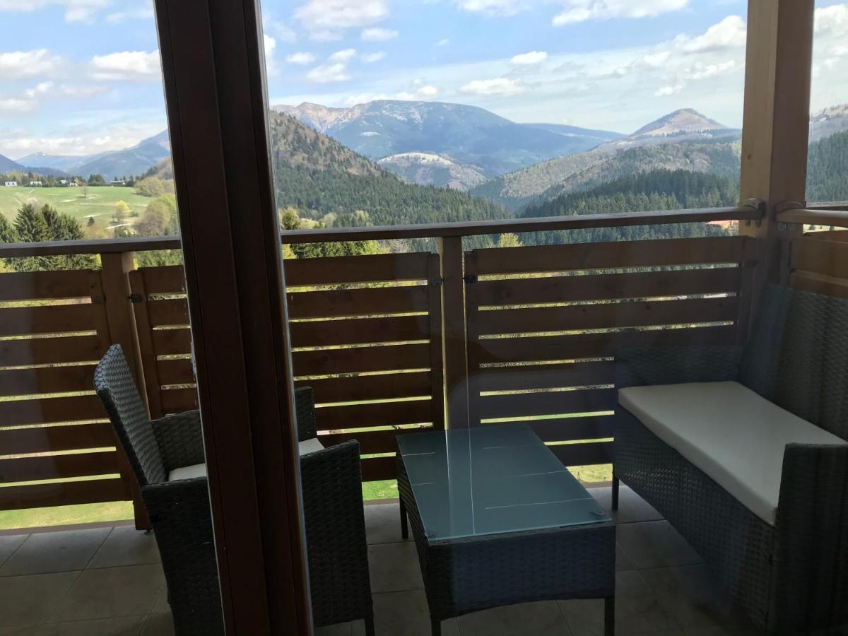 Apartman Bella Donovaly V Hotelovom Komplexe Екстериор снимка