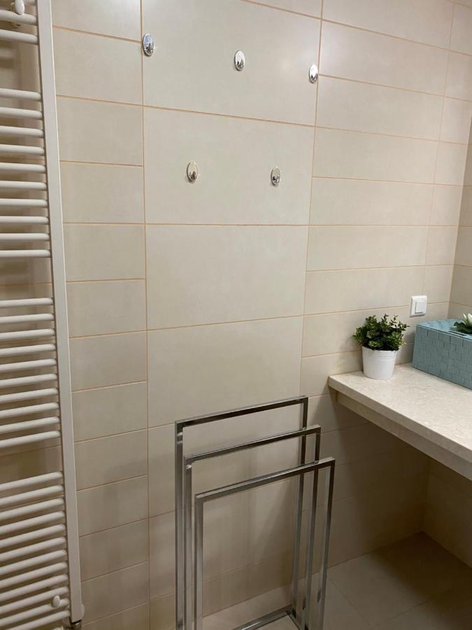 Apartman Bella Donovaly V Hotelovom Komplexe Екстериор снимка