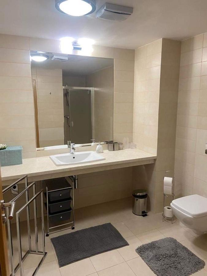 Apartman Bella Donovaly V Hotelovom Komplexe Екстериор снимка