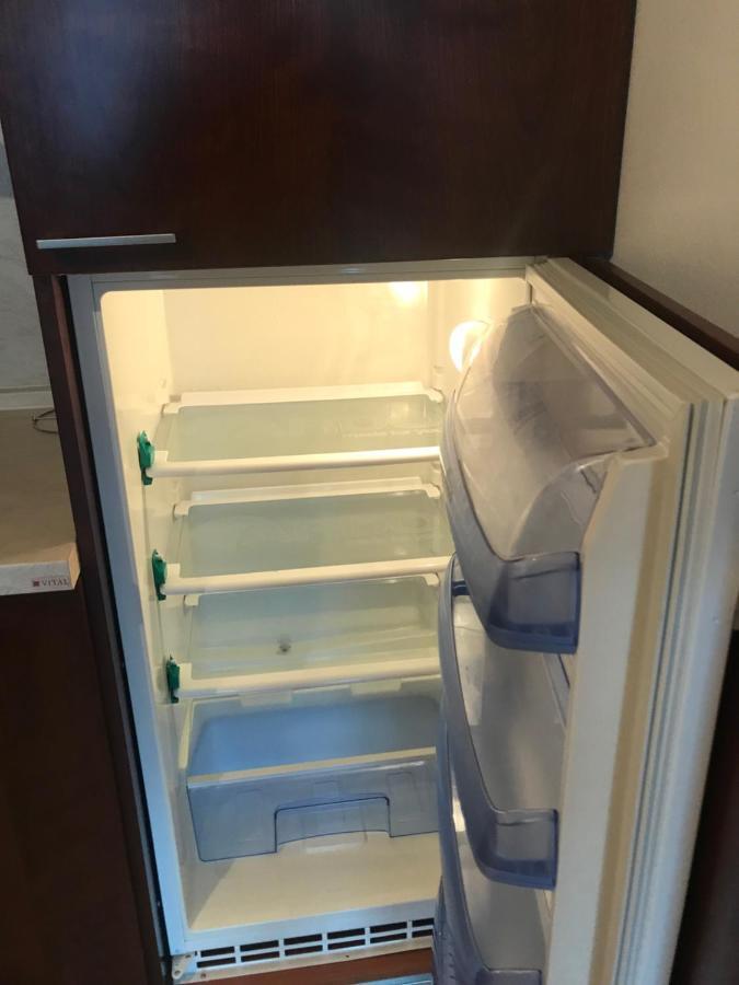 Apartman Bella Donovaly V Hotelovom Komplexe Екстериор снимка