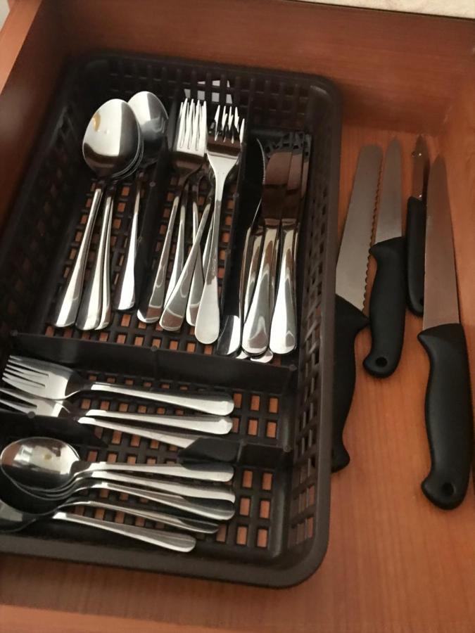 Apartman Bella Donovaly V Hotelovom Komplexe Екстериор снимка