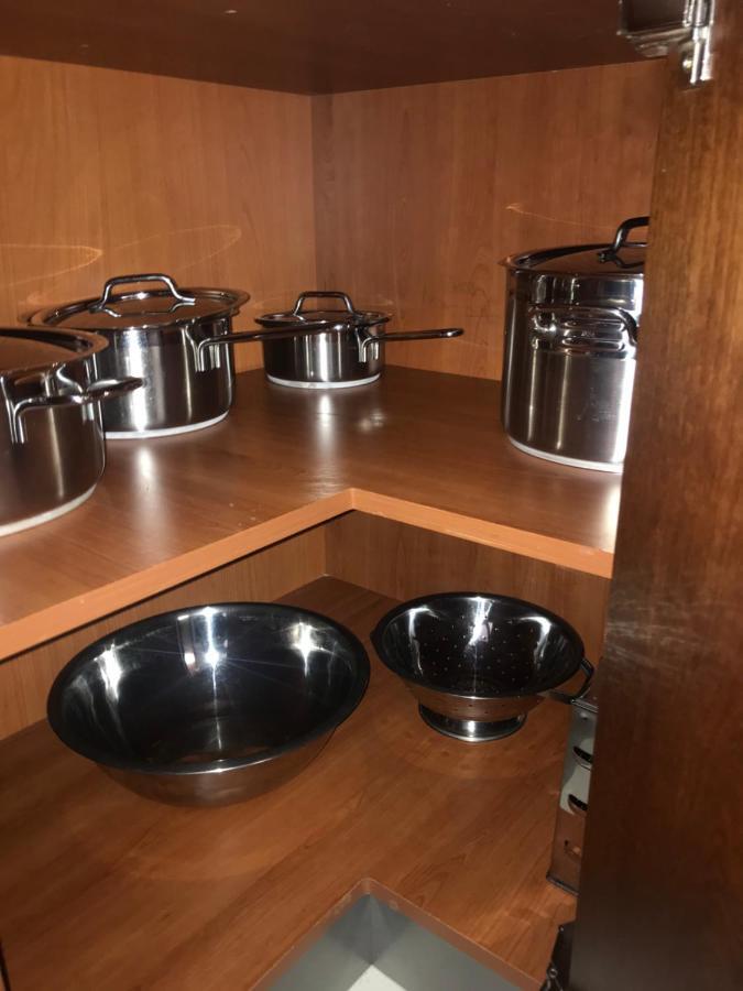 Apartman Bella Donovaly V Hotelovom Komplexe Екстериор снимка