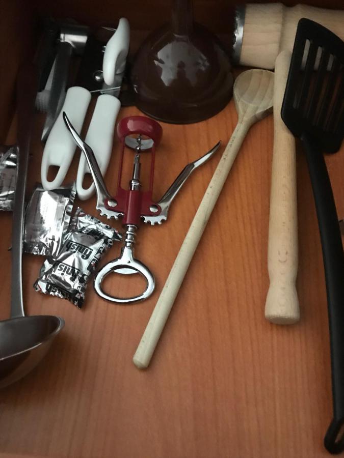 Apartman Bella Donovaly V Hotelovom Komplexe Екстериор снимка